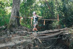 BIB: 
                            <button type="button" onclick="openModal(27743634)" class="btn btn-primary btn-sm float-right btn-popup" data-toggle="modal" data-target=".modal-high-quality">
                        <i class="fas fa-shopping-cart"></i> Add to Cart
                    </button>
                                            <button type="button" onclick="isThisMe(27743634, true)" class="btn btn-success btn-sm float-right btn-popup btn-isme hidden" data-toggle="tooltip" data-placement="bottom" title="นี่คือรูปของคุณใช่ไหม คลิกที่นี่เพื่อเอาเข้าอัลบั้ม">
                        <i class="fas fa-plus"></i> Add to album
                    </button>
                    <button type="button" onclick="isThisMe(27743634, false)" class="btn btn-warning btn-sm float-right btn-popup btn-isnotme hidden">
                        <i class="fas fa-ban"></i> Remove from album
                    </button>